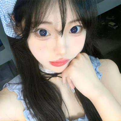 超次元游戏 海王星