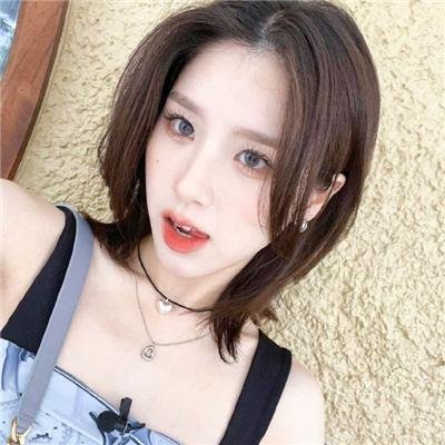 彩虹人