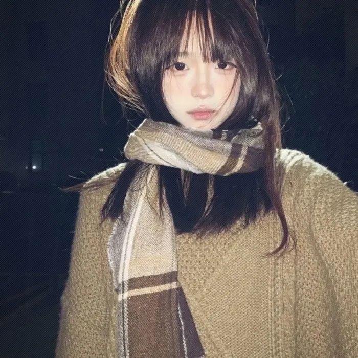 湘女萧萧