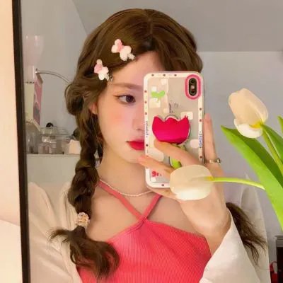 杜迦玛蒂:神话