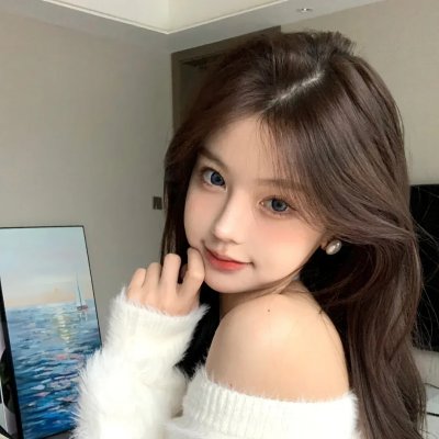恋爱脱线时