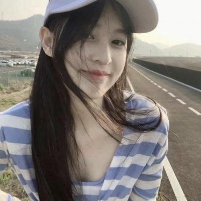 台上人家