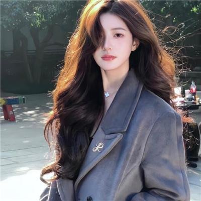 三个女人的秘密