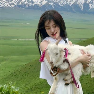 爱的俘虏