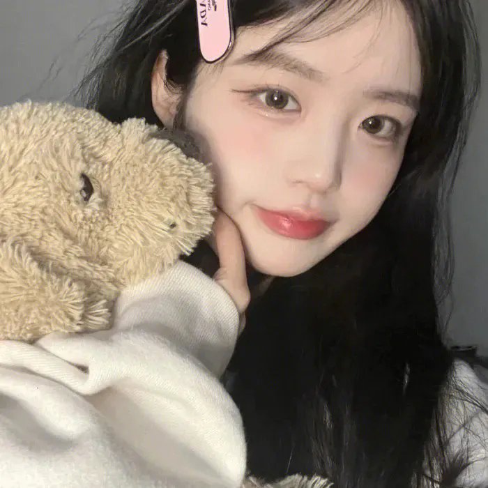 杜鹃的女儿