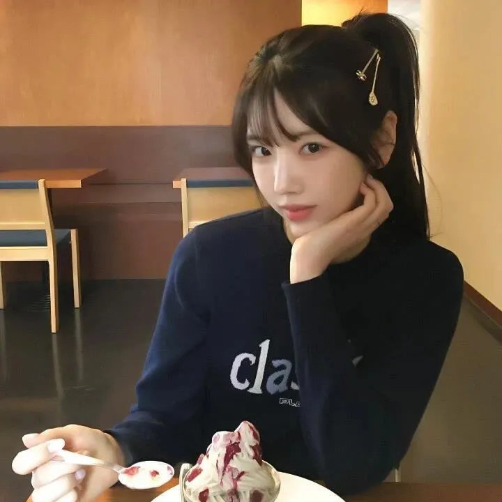 粉红色火烈鸟