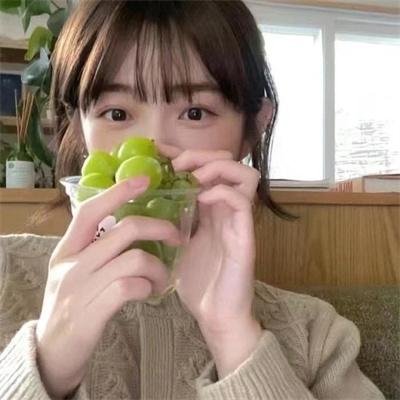 河流故事
