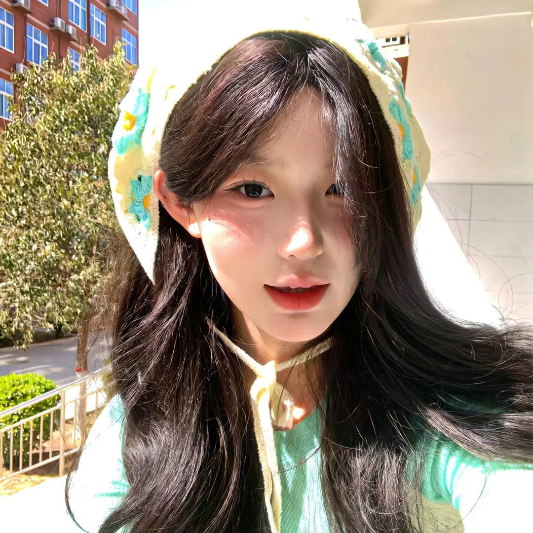 黄色小屋的记忆