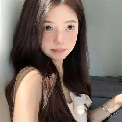 夏日恋曲