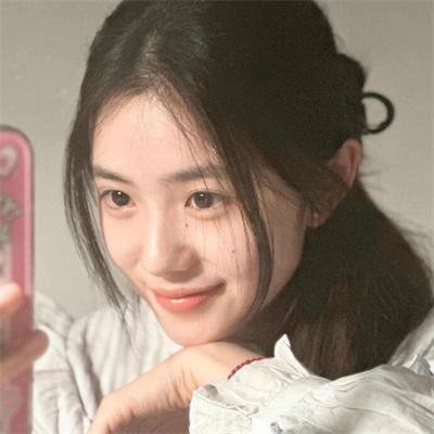 女盖世太保