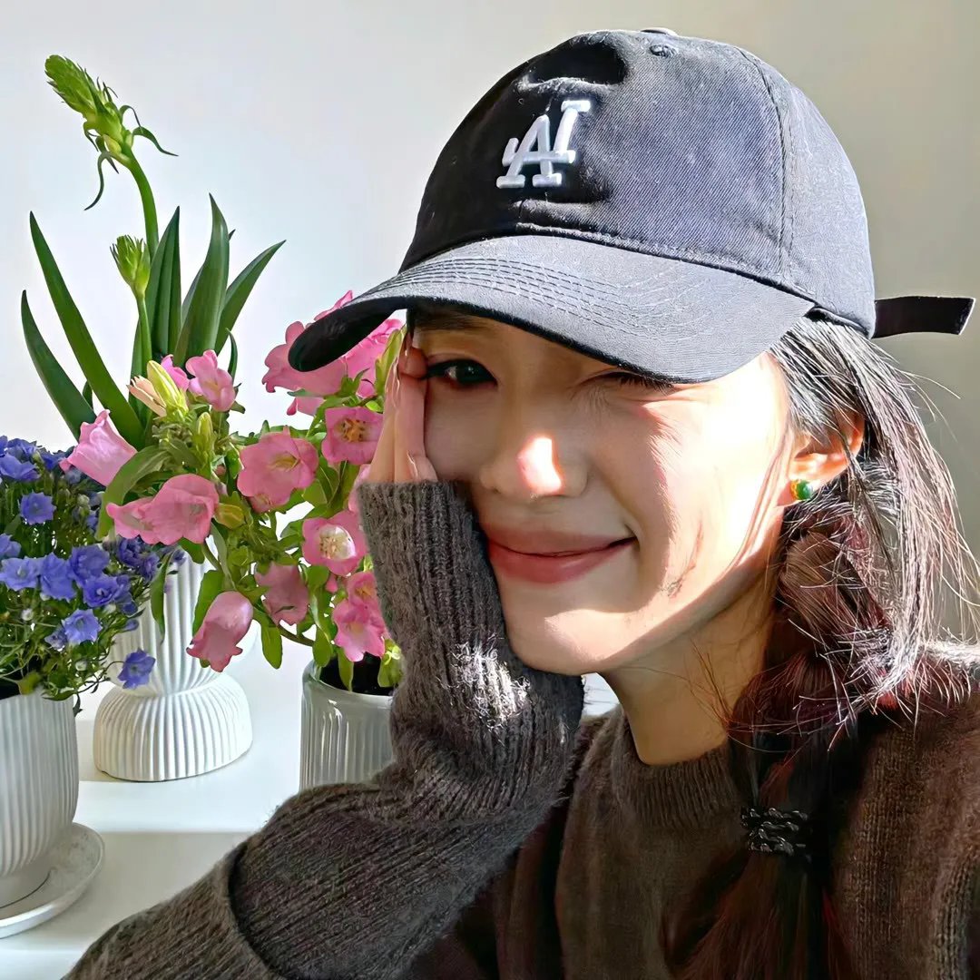 小妖在人间