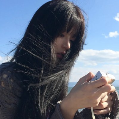 潘奇