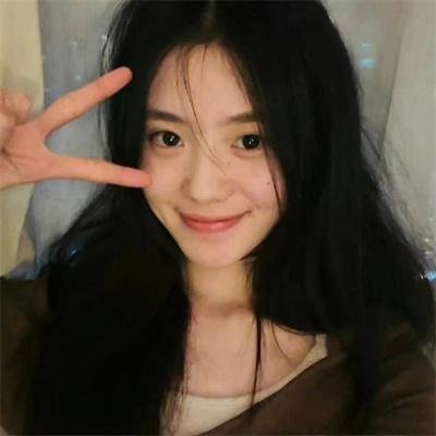 外来媳妇本地郎3