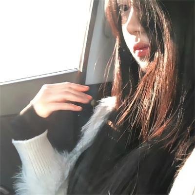 濶少艳遇