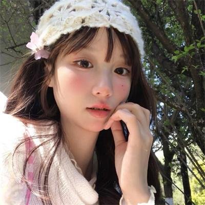 清洁工的秘密生活