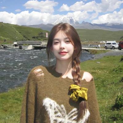 少女终末旅行