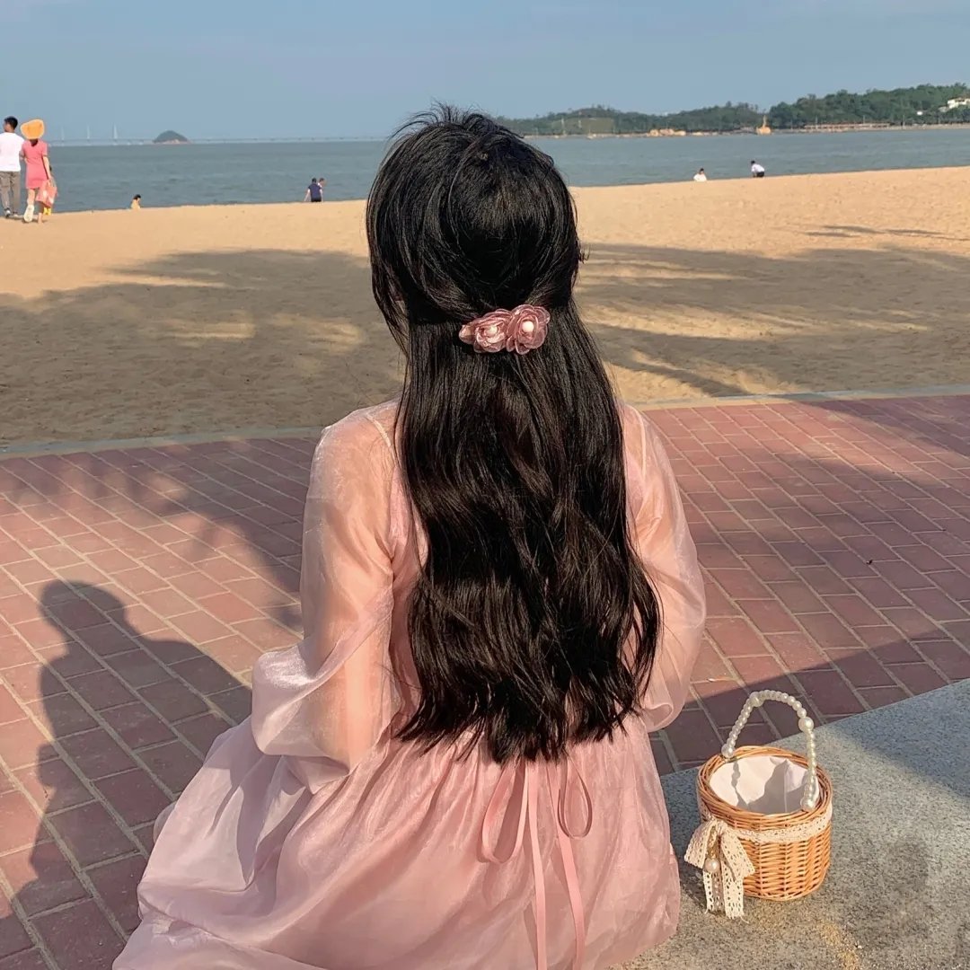 无效证据