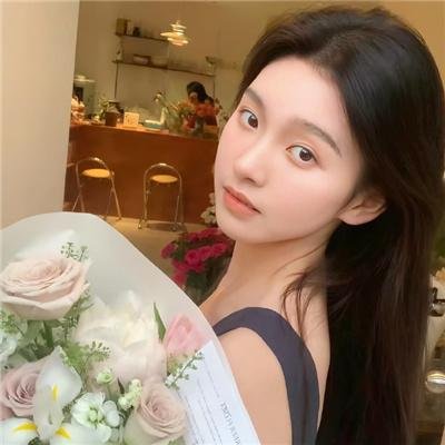 弗兰茨·布鲁姆的暴行